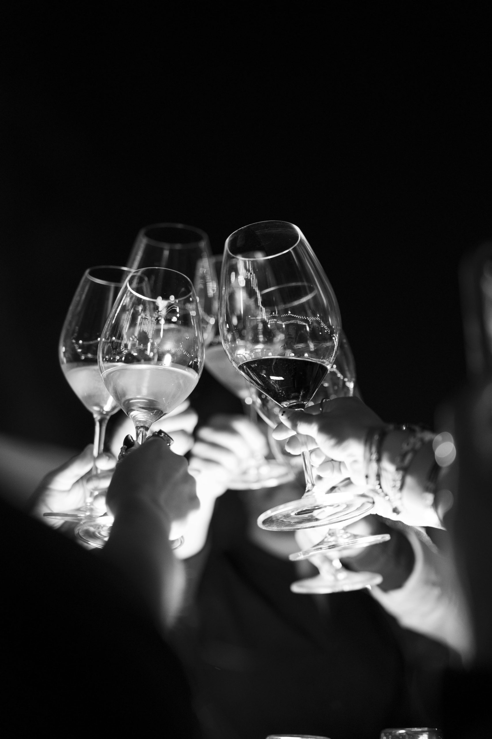 VINOMAFEST-033